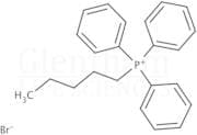 n-Amyl triphenylphosphonium bromide