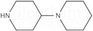 4-Piperidinopiperidine
