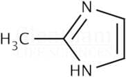 2-Methylimidazole