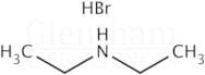 Diethylamine hydrobromide