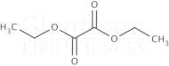 Diethyl oxalate