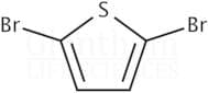 2,5-Dibromothiophene