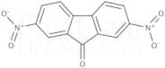 2,7-Dinitro-9-fluorenone
