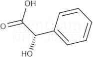 L-(+)-Mandelic acid