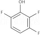 2,3,6-Trifluorophenol