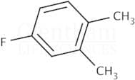 4-Fluoro-m-xylene