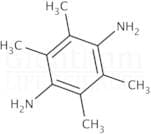 2,3,5,6-Tetramethyl-1,4-phenylenediamine