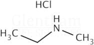 N-Ethylmethylamine hydrochloride