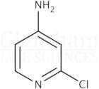 4-Amino-2-chloropyridine