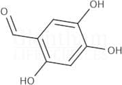 2,4,5-Trihydroxybenzaldehyde