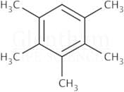 Pentamethylbenzene