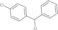 4-Chlorobenzhydryl chloride