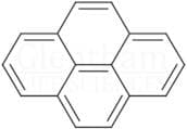 Pyrene
