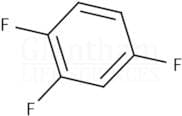 1,2,4-Trifluorobenzene