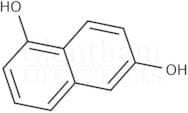 1,6-Dihydroxynaphthalene