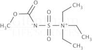 (Methoxycarbonylsulfamoyl)triethylammonium hydroxide, inner salt (burgess reagent)