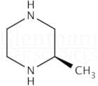 (R)-(-)-2-Methylpiperazine