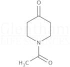 1-Acetyl-4-piperidone