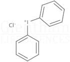 Diphenyliodonium chloride