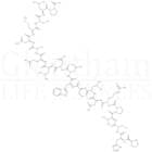 R18 trifluoroacetate