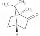 L-(-)-Camphor