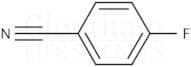 4-Fluorobenzonitrile