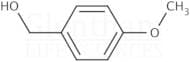 4-Methoxybenzyl alcohol