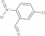 5-Chloro-2-nitrobenzaldehyde