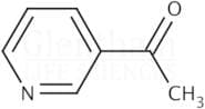 3-Acetylpyridine