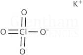 Potassium perchlorate
