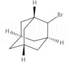 2-Bromoadamantane