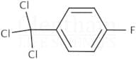 4-Fluorobenzotrichloride