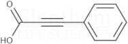 Phenylpropiolic acid