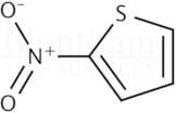 2-Nitrothiophene