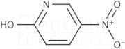 2-Hydroxy-5-nitropyridine