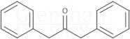 1,3-Diphenyl-2-propanone