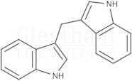 3,3''-Diindolylmethane
