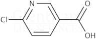 6-Chloronicotinic acid