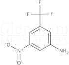 3-Amino-5-nitrobenzotrifluoride