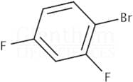 1-Bromo-2,4-difluorobenzene