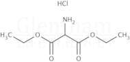 Diethyl aminomalonate hydrochloride