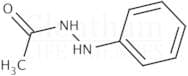 1-Acetyl-2-phenylhydrazine
