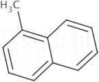 1-Methylnaphthalene
