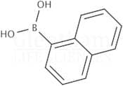 1-Naphthaleneboronic acid