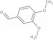 3,4-Dimethoxybenzaldehyde