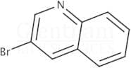 3-Bromoquinoline