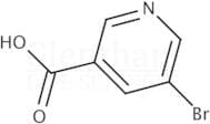 5-Bromonicotinic acid
