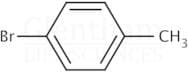 4-Bromotoluene