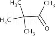 Pinacolone (3,3-Dimethyl-2-butanone)