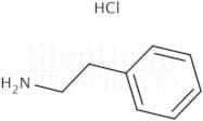 2-Phenylethylamine hydrochloride